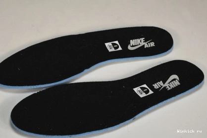 1 Low Black Jordan Retro OG Cement 1119